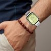 TECH-PROTECT MILANESEBAND HUAWEI WATCH FIT 3 / 4 / 4 PRO BLACK